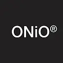 ONiO logo