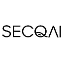 SECQAI logo