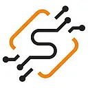 Synthara logo