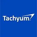 Tachyum logo