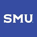SMU logo