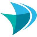 Archer Review logo