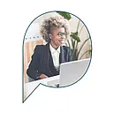 Taproot Foundation logo