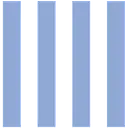 Prime Pensions, Inc. logo