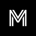 McClatchy logo