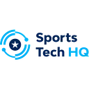 Sports Tech HQ logo