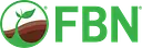 Farmer's Business Network logo