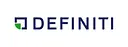 Definiti logo