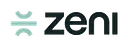 Zeni logo