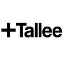 Tallee logo