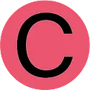 CHEMISTRI logo