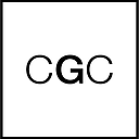 Syndicatebleu logo
