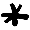 Filene Research Institute logo