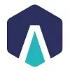 Lund Consulting logo