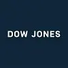  Dow Jones logo