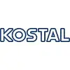  KOSTAL Group logo