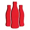 Coca-Cola HBC logo