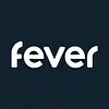  Fever logo