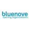  bluenove logo