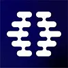 Datawords Group logo