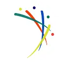 Public Library of Science logo