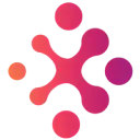 Gresham logo