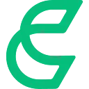 C2FO logo
