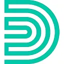 Derivia Intelligence logo
