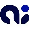 Agnostic Intelligence logo