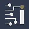  iudexnc logo