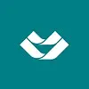  Lannebo logo