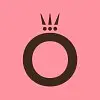 Pandora logo