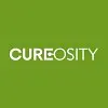  CUREOSITY logo