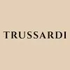 TRUSSARDI logo