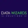  Data Wizards logo