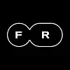  Front Row Germany logo