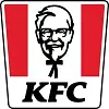  KFC France logo