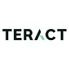  TERACT logo