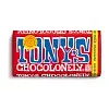 Tony's Chocolonely logo