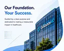 Gosource logo