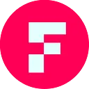 Fuseideas logo