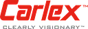 Find Career logo