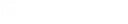 Calista Brice logo