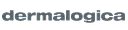 Dermalogica logo