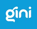 Gini logo