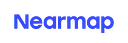 Nearmap logo