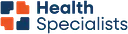 Mcp logo