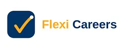 Flexi Careers logo