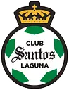 Club Santos Laguna logo