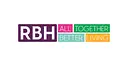 RBH logo